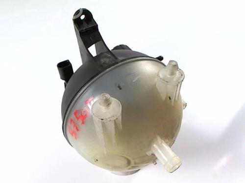 Expansion tank MERCEDES-BENZ B-CLASS Sports Tourer (W245) B 200 CDI (245.208) | BP20427108C120 