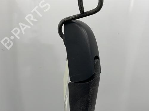 Rear windshield wiper arm TOYOTA AURIS (_E18_) 1.8 Hybrid (ZWE186_, ZWE186R) | BP23994429C144