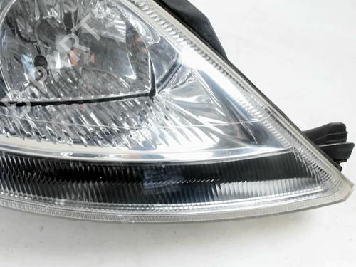 Højre forlygte CITROËN C3 I (FC_, FN_) 1.1 i | BP29165070C29 