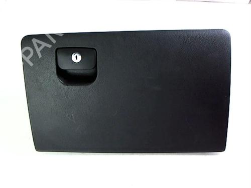 Glove box HYUNDAI SANTA FÉ II (CM) 2.2 CRDi 4x4 | BP20447962C95