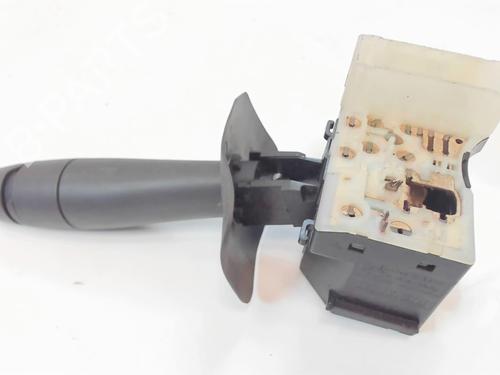 Used Steering column stalk Steering column stalk RENAULT CLIO II (BB_, CB_) 1.2 (BB0A, BB0F, BB10, BB1K, BB28, BB2D, BB2H, CB0A,... (58 hp) 20406936 20406936