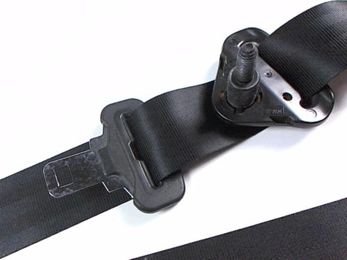 Venstre bagtil seleforstrammer RENAULT MEGANE III Grandtour (KZ0/1) 1.5 dCi (KZ09, KZ0D, KZ1G, KZ29, KZ14, KZ1W, KZ10, KZ1F,... (110 hp) 20421877