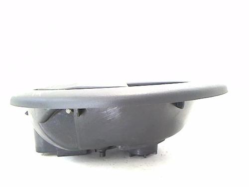 Rear left interior door handle RENAULT KANGOO / GRAND KANGOO II (KW0/1_) 1.5 dCi 85 (KW0K, KW0L, KW0B) | BP20411225I15 