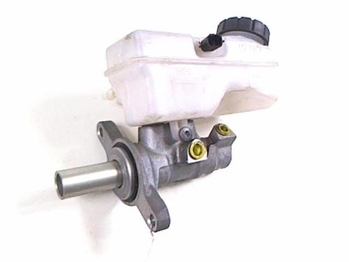 Brake master cylinder DACIA DOKKER MPV (KE_) 1.2 TCe (KEM0, KEAY) | BP20410380M77 