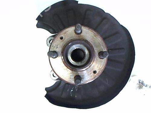 Used Right front steering knuckle ROVER 100 / METRO Hatchback (XP) 111 C/L/S (60 hp) 20407281