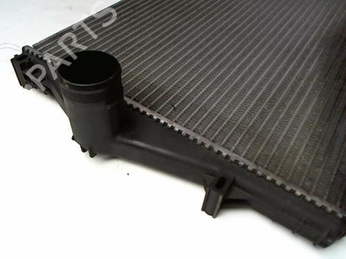 Intercooler VOLVO S60 I (384) D5 | BP20415048M30 