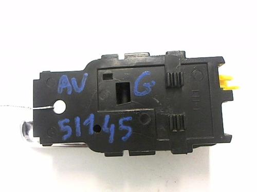 Front left interior door handle NISSAN TERRANO II (R20) 3.0 Di 4WD | BP20429498I13 