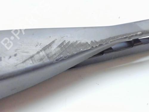 Used Front windshield wiper arm MERCEDES-BENZ 124 T-Model (S124) 250 T D (124.185) (90 hp) 21236421