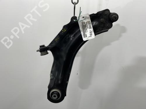 Querlenker rechts vorne für RENAULT KANGOO Express (FW0/1_) 1.5 dCi 95 (FW16) (95 hp) 29604038