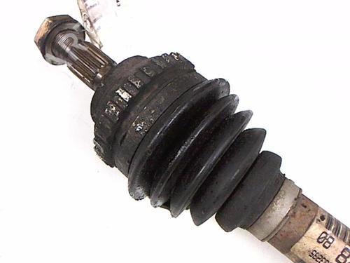 Left front driveshaft CITROËN XSARA (N1) 1.4 i | BP20416094M38 