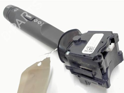 Switch CHEVROLET ORLANDO (J309) 2.0 D | BP20470019I30  - Image 5