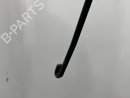 front-windshield-wiper-arm-mercedes-benz-e-class-w210-1995-1996-1997-1998-1999-2000-2001-2002-2003-24810186 main image