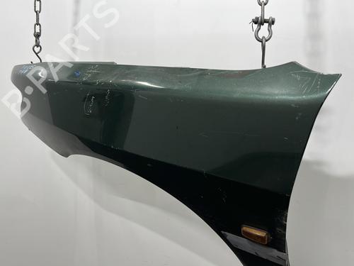 Left front fenders PEUGEOT 306 Hatchback (7A, 7C, N3, N5) 1.9 DT | BP20420321C41 