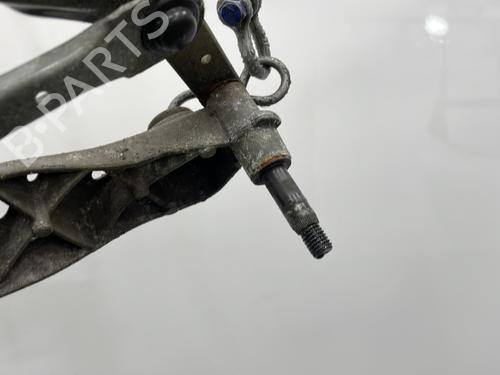 front-wipers-mechanism-renault-laguna-ii-bg01_-2001-2002-2003-2004-2005-2006-2007-24319921 main image