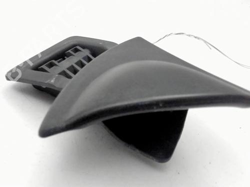 Front right interior door handle SMART CITY-COUPE (450) | BP37275093I14 - Image 7
