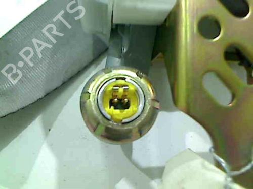 Front left belt tensioner NISSAN MICRA III (K12) 1.2 16V | BP20411857C87 