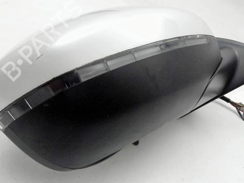 Used Right mirror Right mirror 39150884 39150884