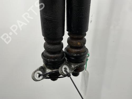 Right rear shock absorber HYUNDAI i20 II (GB, IB) 1.1 CRDi | BP23778782M19 