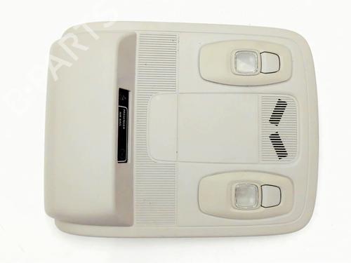 Interior roof light RENAULT MEGANE IV Hatchback (B9A/M/N_) 1.2 TCe 130 (B9MR) | BP36757415I8 - Image 4