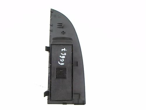 Left front window switch SEAT LEON (1P1) 1.9 TDI | BP20449301I27 