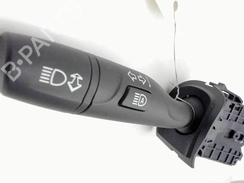 Switch OPEL ASTRA K (B16) 1.2 Turbo (68) | BP30547863I30  - Image 6