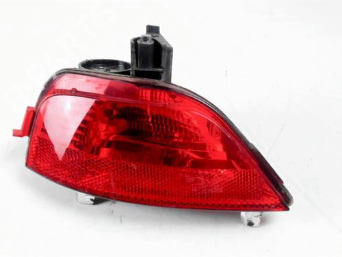 Rear bumper right light DACIA SANDERO II 1.5 Blue dCi 95 (B8JL) | BP31053229C82 - Image 2