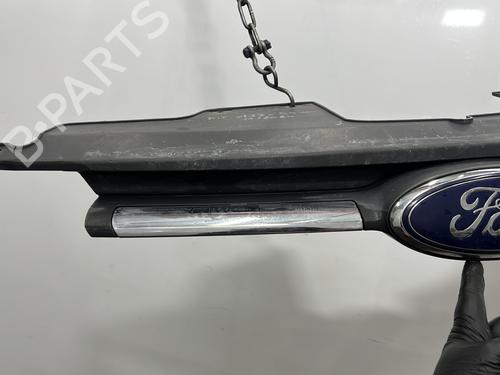 Grill Grill FORD TRANSIT CUSTOM V362 Van (FY, FZ) 2.0 EcoBlue (130 hp) 33622159 33622159