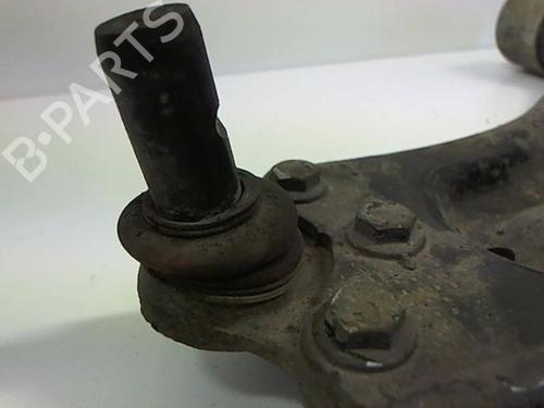 Right front suspension arm SAAB 9-5 Estate (YS3E) 3.0 TiD | BP20460584M13 
