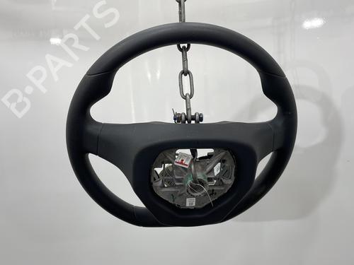 Used Steering wheel Steering wheel OPEL CORSA F (P2JO) CORSA-e (68) (136 hp) 27518915 27518915