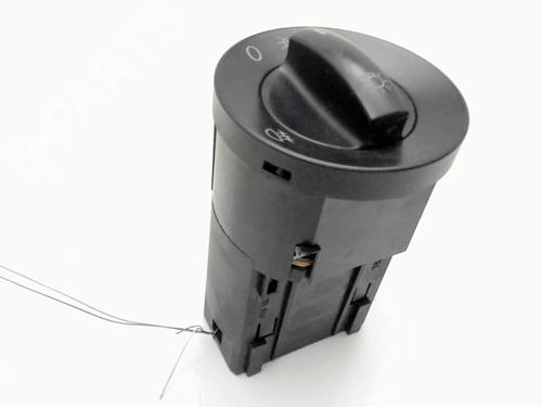headlight-switch-vw-transporter-t5-van-7ha-7hh-7ea-7eh-2003-28361742 main image