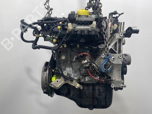 engine-fiat-panda-169_-2003-33726004 main image