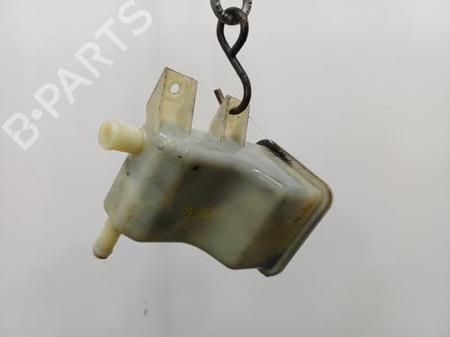 Used Power steering reservoir Power steering reservoir OPEL VECTRA B Hatchback (J96) 2.2 DTI 16V (F68) (120 hp) 22414616 22414616