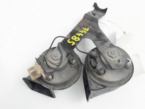 Horn PEUGEOT 308 SW I (4E_, 4H_) 1.6 HDi | BP20440376E13 