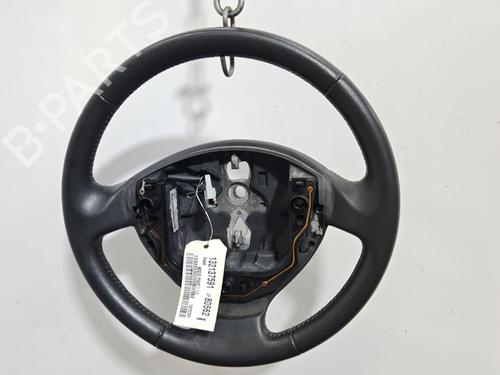 Rat RENAULT MODUS / GRAND MODUS (F/JP0_) 1.5 dCi (FP0G, JP0G) | BP39104132C49 - Image 2