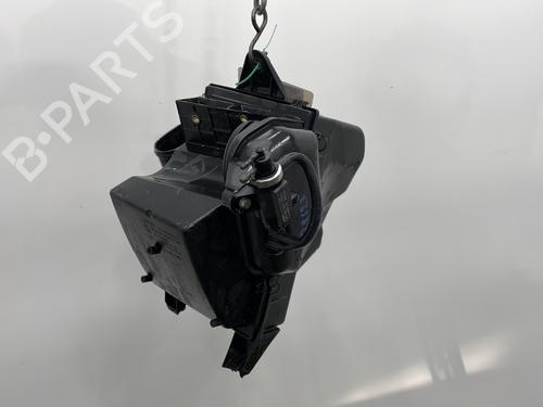 Used Air filter box Air filter box AUDI A6 C4 (4A2) 2.5 TDI (116 hp) 22756655 22756655