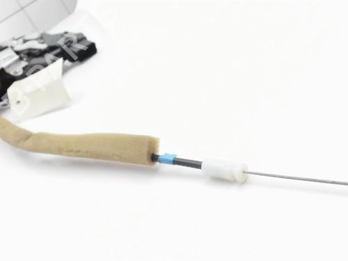 front-right-lock-mazda-3-bk-20-mzr-cd-bk14-bpyk76210a-2003-2004-2005-2006-2007-2008-2009-20670127 main image