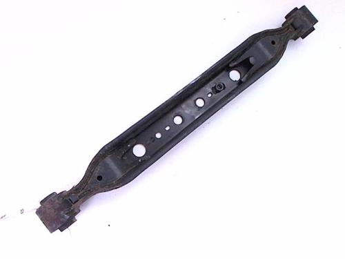 Right rear suspension arm NISSAN QASHQAI I (J10, NJ10) 1.5 dCi | BP20437304M15 