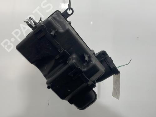 Air filter box MINI MINI (R56) Cooper D | BP30161748M87