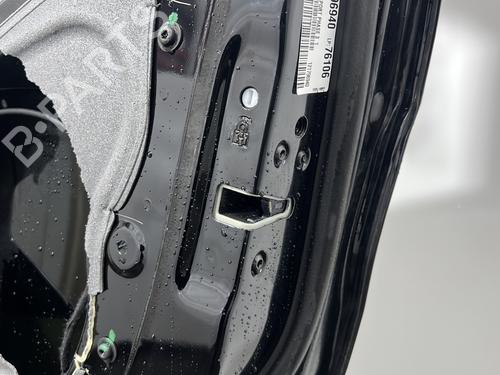 right-rear-door-ford-ecosport-2011-2012-2013-2014-2015-2016-2017-2018-2019-2020-2021-2022-32631096 main image
