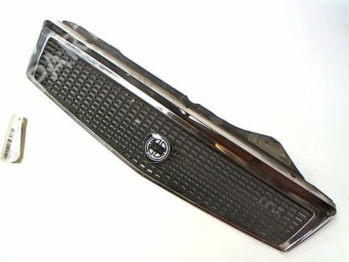 Grille LANCIA Y10 (156_) 1.1 i.e. Fire (156AG) | BP21205601C40 