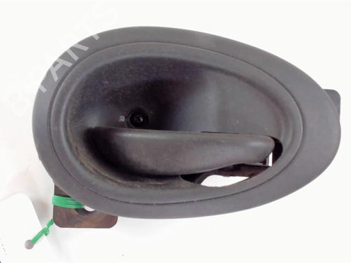 Used Rear right interior door handle Rear right interior door handle FORD ESCORT VI Turnier (GAL, ANL) 1.8 Turbo D (70 hp) 21236038 21236038