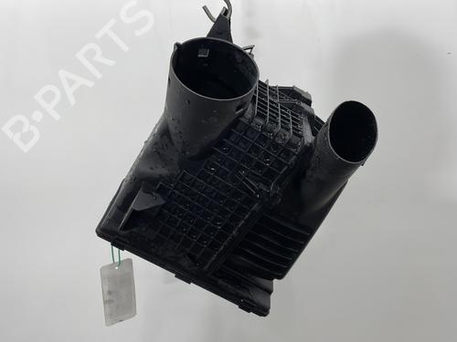 Used Air filter box Air filter box RENAULT SAFRANE II (B54_) 2.0 16V (B54L) (136 hp) 27504471 27504471