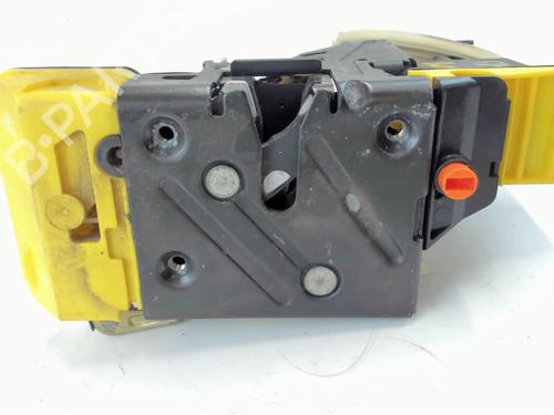 Rear left lock VOLVO S60 I (384) 2.4 D | BP20397720C100 
