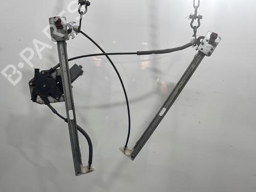 Front left window mechanism BMW 3 Touring (E46) 330 d | BP32509125C22 