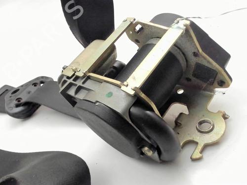 Front left seatbelt PEUGEOT 206 Hatchback (2A/C) 1.4 i | BP31362868I26