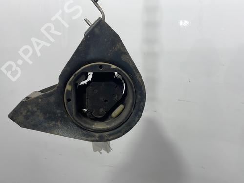 Used Engine mount Engine mount FORD TRANSIT Bus (FD_ _, FB_ _, FS_ _, FZ_ _, FC_ _) [2000-2006] 33834159 33834159