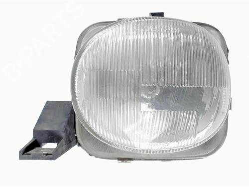 Venstre forlygte FIAT MULTIPLA (186_) 1.9 JTD 105 (186AXB1A) | BP20456996C28 