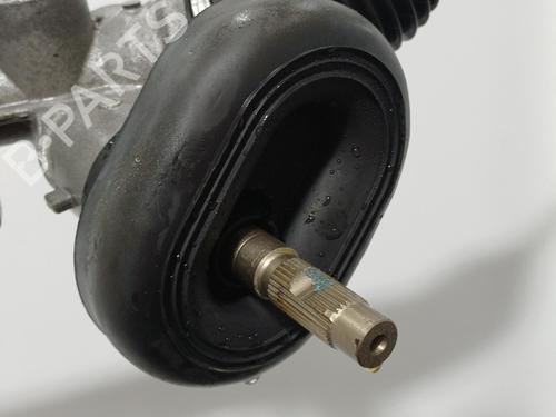 Steering rack RENAULT CLIO V (B7_) 1.0 TCe 90 (B7MT) | BP38943223M22 - Image 6