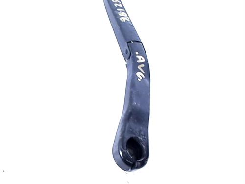 Front windshield wiper arm OPEL MERIVA A MPV (X03) 1.7 CDTI (E75) | BP20448688C143 