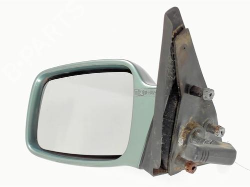 Retrovisor esquerdo Retrovisor esquerdo 21228742 21228742